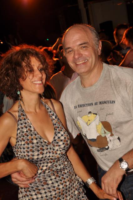min 2010 07 09 alfortville 205